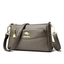 Bolsa Gabriela