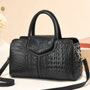 Bolsa Virgínia