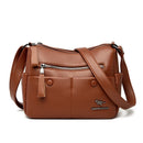 Bolsa Orsola