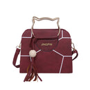 Bolsa Potira
