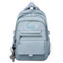Mochila Denise