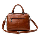 Bolsa Jaci