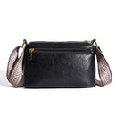 Bolsa Heloisa