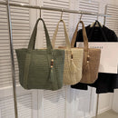 Bolsa Caiana