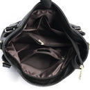 Bolsa Valentina