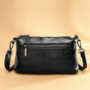 Bolsa Elvira