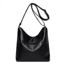 Bolsa Cristiana