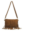 Bolsa Beatrice