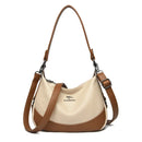 Bolsa Annalisa