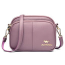 Bolsa Armanda