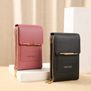 Bolsa Amabile
