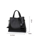 Bolsa Clarissa