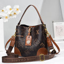 Bolsa Tessa