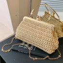Bolsa Marilda
