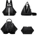 Mochila Joana