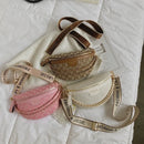 Bolsa Nadira