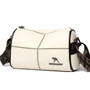 Bolsa Luana