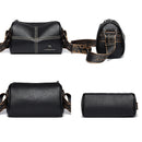 Bolsa Luana