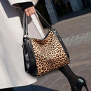 Bolsa Doralice