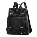 Mochila Eliane