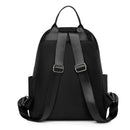 Mochila Clara