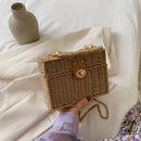 Bolsa Iolanda