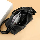 Bolsa Constança