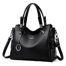 Bolsa Gaia