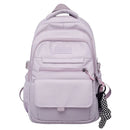 Mochila Denise