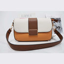 Bolsa Benedetta