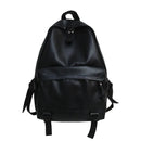 Mochila Sandra