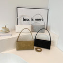 Bolsa Andressa