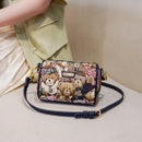 Bolsa Beatriz