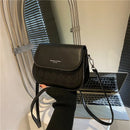 Bolsa Taina