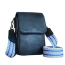 Bolsa Carolina