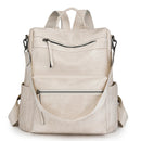 Mochila Juliette