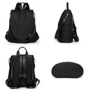 Mochila Stella