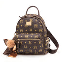 Mochila Larissa