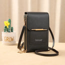 Bolsa Amabile