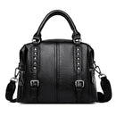 Bolsa Delfina