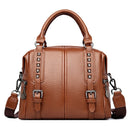 Bolsa Delfina