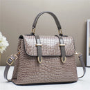 Bolsa Helena
