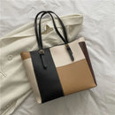 Bolsa Iracema