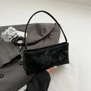 Bolsa Andressa