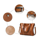Bolsa Delina