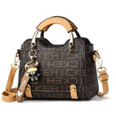Bolsa Edite