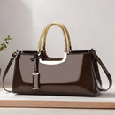Bolsa Ottavia