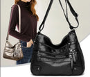 Bolsa Afra