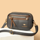 Bolsa Rosalia