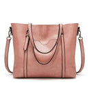Bolsa Delina